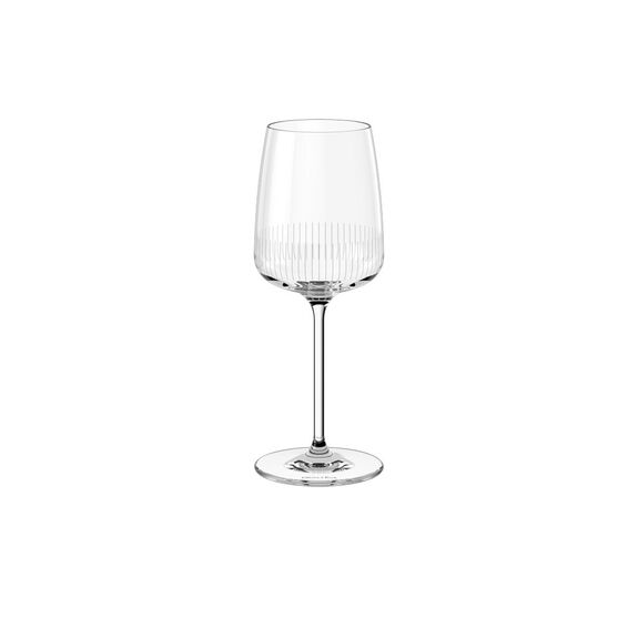 Villeroy & Boch 4er Wei&szlig;weinglas 125ml