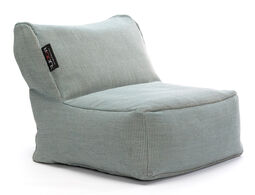 Loungemöbel
