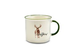 casa NOVA Kaffeebecher 440ml