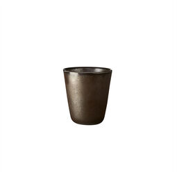 Aida Thermosbecher 250ml