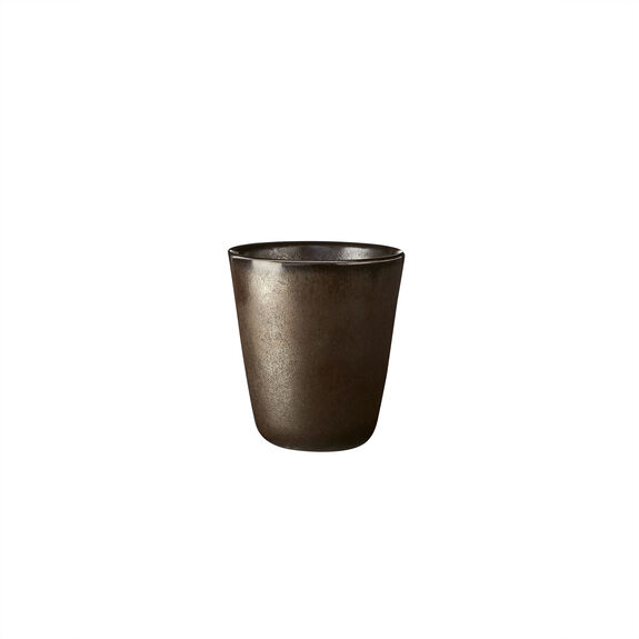 Aida Thermosbecher 250ml