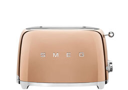 Toaster