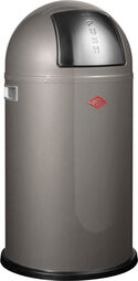 Abfallsammler 50l