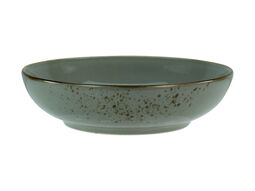 CreaTable Poke Bowl 22,5cm