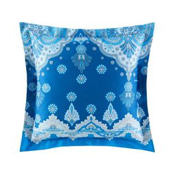 Bassetti Satin-Kissenh&uuml;lle zu bw