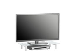 TV-Board