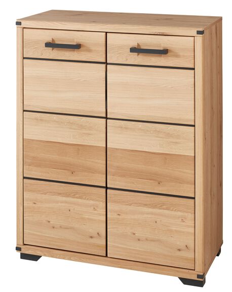 Schuhschrank