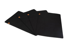 Tischset 4er Set