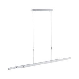 Paul Neuhaus LED-Pendelleuchte 3flg