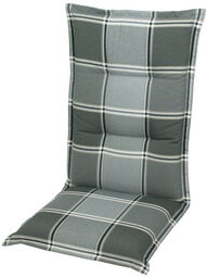 GO-DE Sessel-Auflage hoch