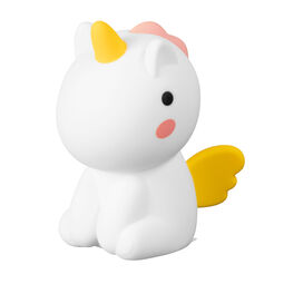 FH Lighting Tischleuchte 1flg