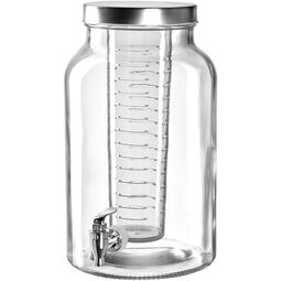 Getränkespender 5,4l