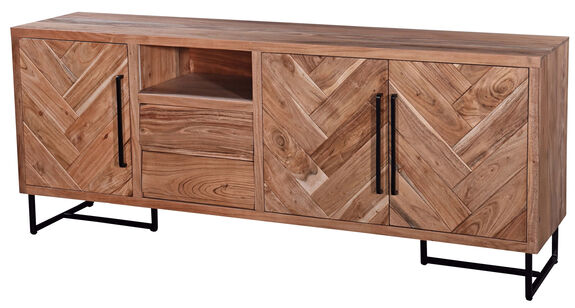 TV-Schrank