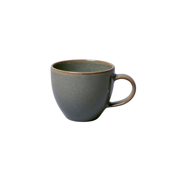 Villeroy & Boch Espressotasse 60ml