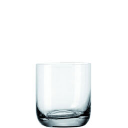 Whiskybecher 320ml