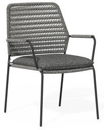TIERRA OUTDOOR Dining Chair