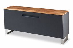 MONDO Garderobenbank