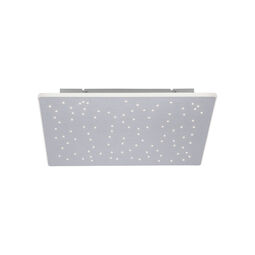 Paul Neuhaus LED-Deckenleuchte 1flg