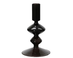 Kaemingk Kerzenhalter 15cm
