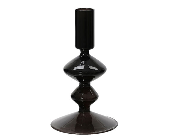 Kaemingk Kerzenhalter 15cm