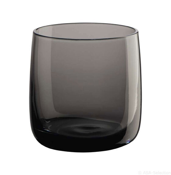 ASA Glas 200ml