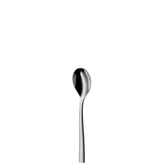 WMF Kaffeel&ouml;ffel