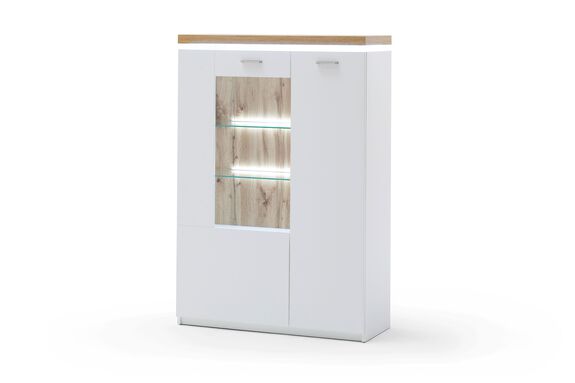Highboard