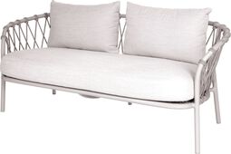 STERN Rope Loungesofa