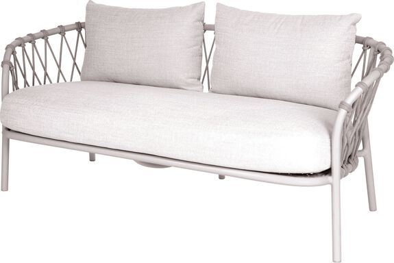 STERN Rope Loungesofa