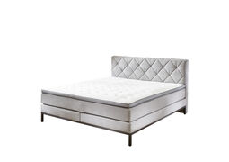 Boxspringbett