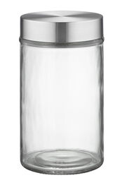 Vorratsglas 950ml