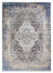 MONDO Webteppich modern