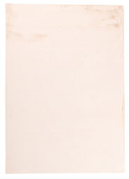 Karpi Moderner Webteppich