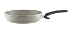 Fissler Stielpfanne 20cm