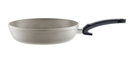 Fissler Stielpfanne 20cm