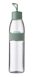 Mepal Trinkflasche 700ml