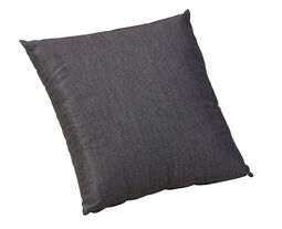 Sitzkissen