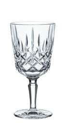 4er Cocktail-/Weinglas 355ml