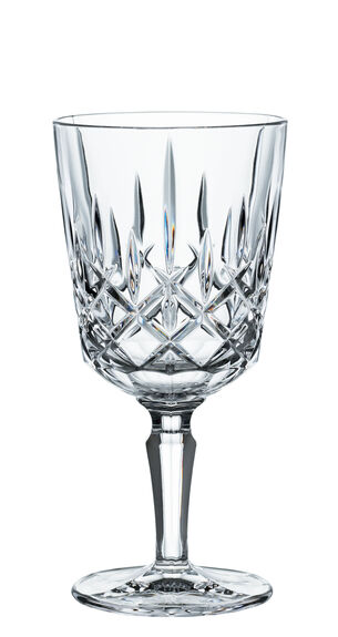 Nachtmann 4er Cocktail-/Weinglas 355ml