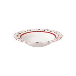 Villeroy & Boch Suppenteller 23cm