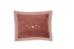 Kuschelkissen 30/40