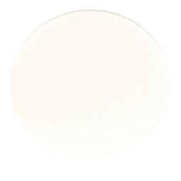 casa NOVA casa Nova LED-Deckenleuchte