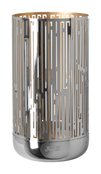 Fink Windlicht 24cm