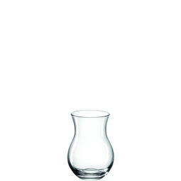 Leonardo Vase 14cm