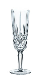 4er Champagnerglas 155ml