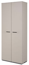Schuhschrank