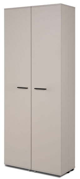 Schuhschrank