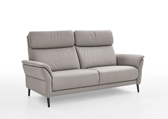 MONDO Sofa 3-sitzig