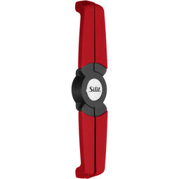 Silit Topfuntersetzer