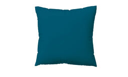 schlafgut WOVEN-SATIN-Kissenbezug